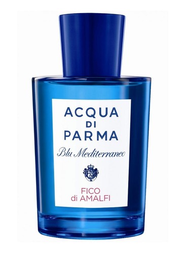 Оригинален унисекс парфюм ACQUA DI PARMA Blu Mediterraneo Fico Di Amalfi EDT Без Опаковка /Тестер/